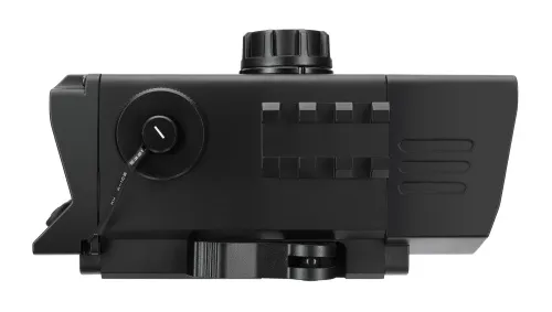 foto puškohled s nočním viděním Levenhuk Halo NVR50,  12