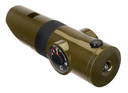 snímek sada pro průzkumníka Levenhuk Discovery Basics EK10,  4