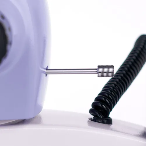 obrázek digitální stereomikroskop MAGUS Stereo D9T,  13