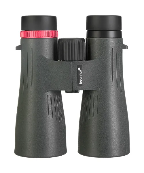 snímek fotobinokulární dalekohled Levenhuk Kelvin Snap 12x50,  10