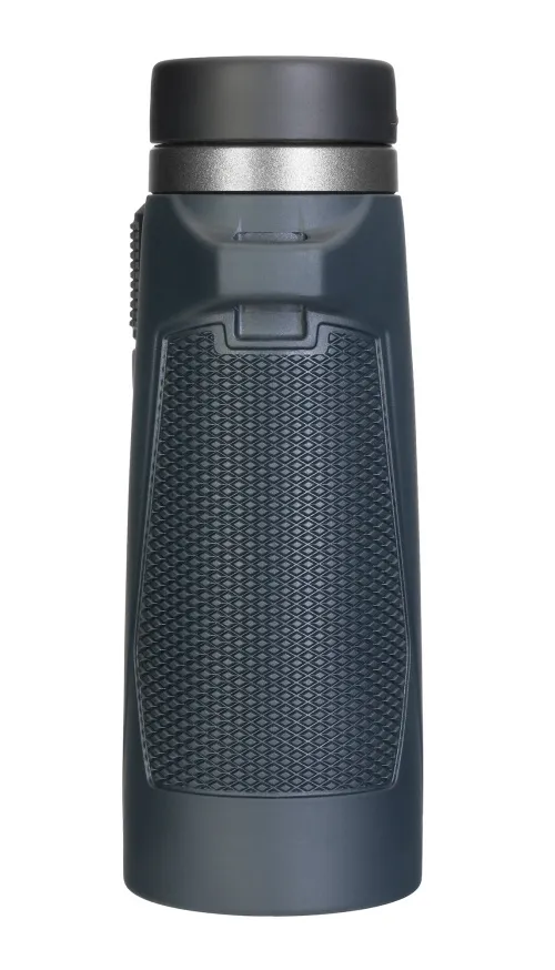 snímek binokulární dalekohled Levenhuk New Karma PLUS 10x42,  9