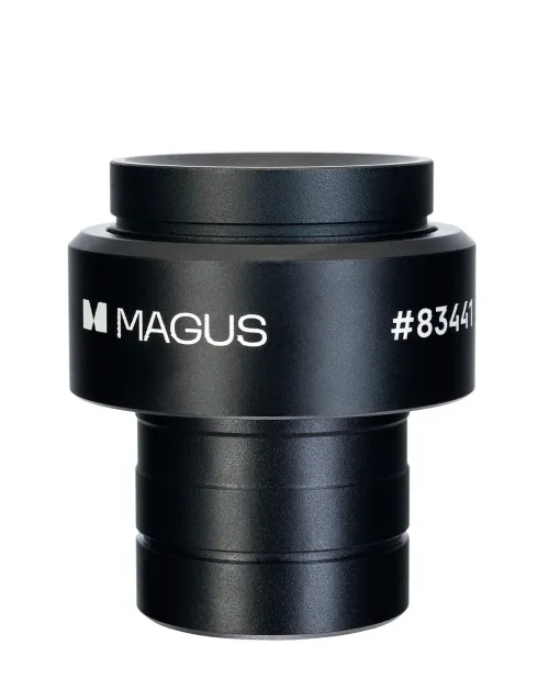 obrázek okulár se stupnicí MAGUS SE10S 10х/22 mm (D 30 mm),  2