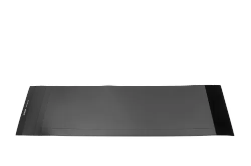fotografie flexibilní rosnice Meade, 14"–16" ACF,  2