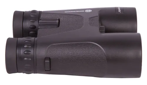 fotografie binokulární dalekohled Bresser Spektar 8x42,  4