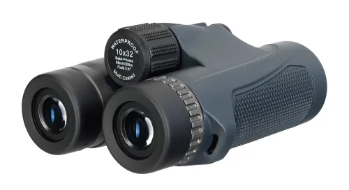 obrázek binokulární dalekohled Levenhuk New Karma PLUS 10x32,  12