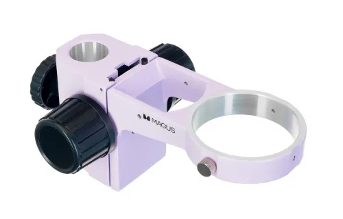 obrázek držák pro zaostřování MAGUS FM2,  2