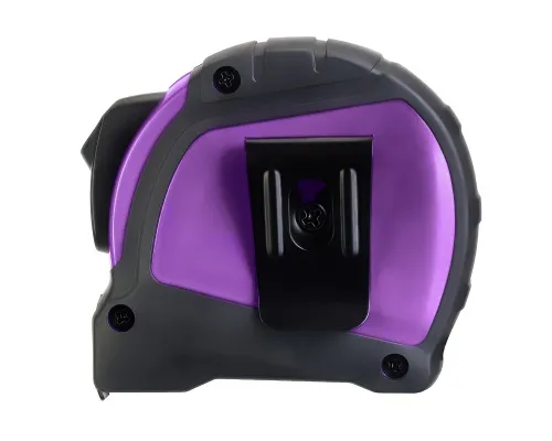 fotografie svinovací metr Ermenrich Reel SQ30,  6