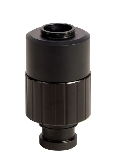 obrázek adaptér typu C-mount MAGUS CMA100.260,  2