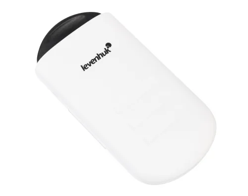 fotografie lupa Levenhuk Zeno Multi ML3,  4