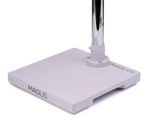 obrázek digitální stereomikroskop MAGUS Stereo D8TR LCD pro opravy elektroniky,  9