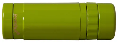 obrázek monokulární dalekohled Levenhuk Rainbow 8x25,  4