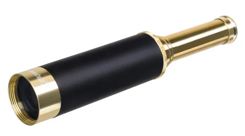 fotografie pozorovací dalekohled Levenhuk Spyglass SG2,  6