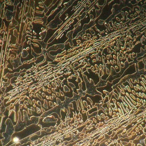 foto metalurgický digitální mikroskop MAGUS Metal D650 BD,  22