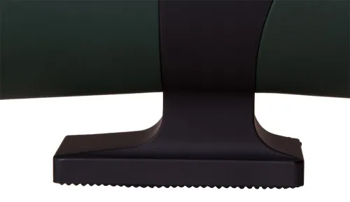 foto pozorovací dalekohled Levenhuk Blaze BASE 60,  11