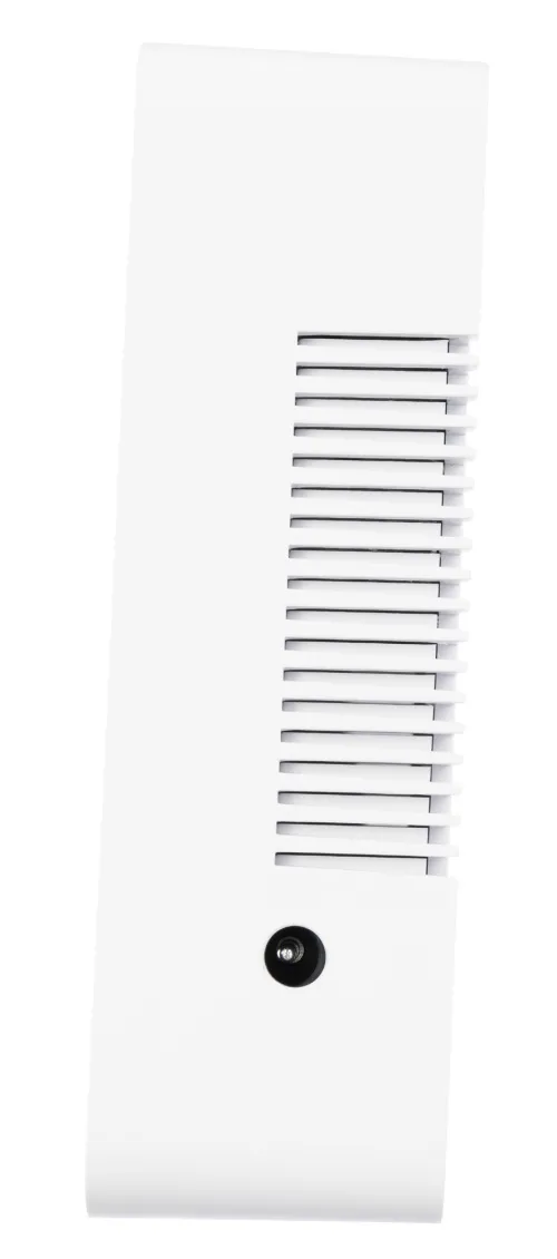 fotografie monitor kvality vzduchu a hluku Levenhuk Wezzer Air PRO CN20,  6