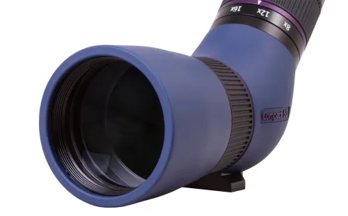 fotografie pozorovací dalekohled Levenhuk Blaze Compact 50,  13