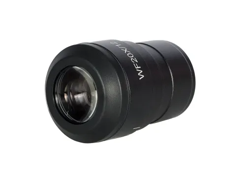 snímek okulár MAGUS AD20 20х/12 mm (D 30 mm),  5