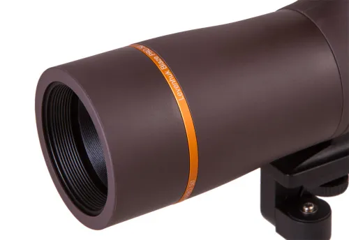 obrázek pozorovací dalekohled Levenhuk Blaze PRO 50,  12