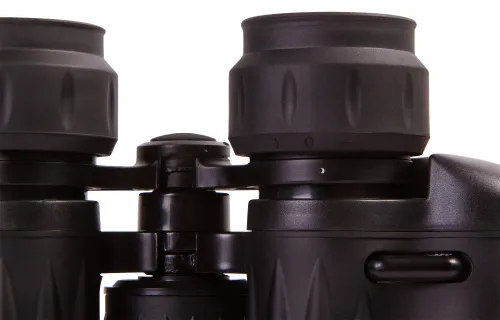foto binokulární dalekohled Levenhuk Atom 8x30,  11
