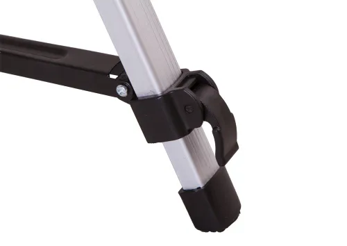 foto hvězdářský dalekohled Levenhuk LabZZ T1,  9