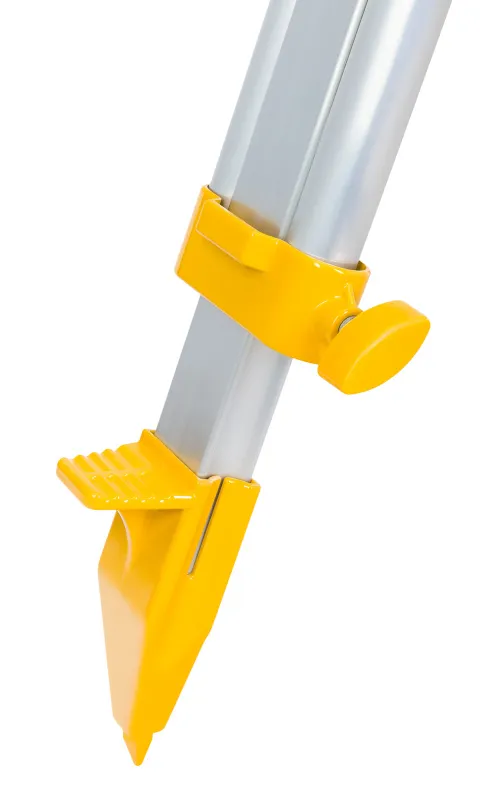 fotografie stativ Ermenrich PLT30,  7