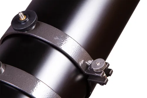 foto hvězdářský dalekohled Levenhuk Skyline PLUS 120S