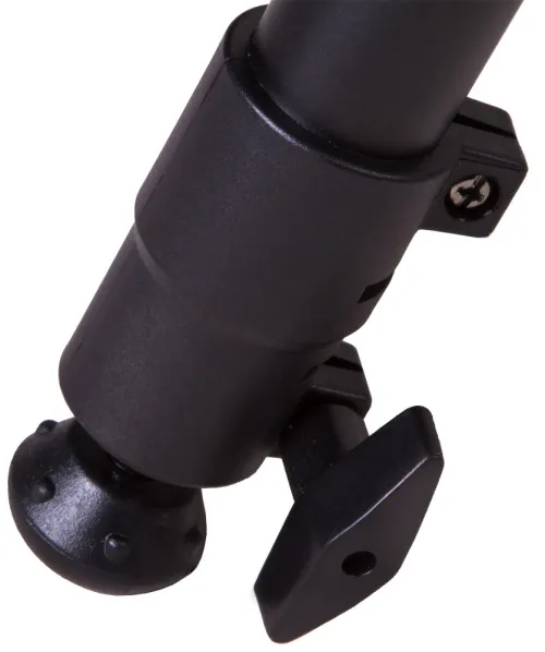 obrázek hvězdářský dalekohled Levenhuk Strike 80 NG,  9