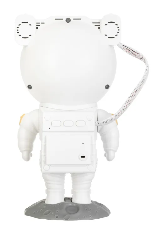 obrázek astroplanetárium Levenhuk LabZZ Star Sky P9,  8