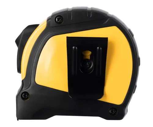 fotografie svinovací metr Ermenrich Reel SQ30,  5