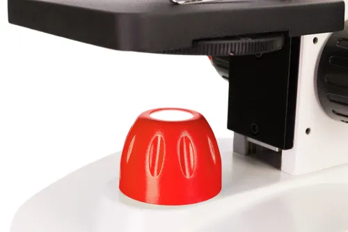 obrázek mikroskop Levenhuk Discovery Pico,  13