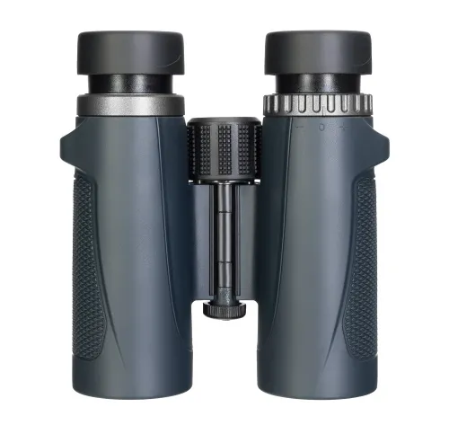 fotografie binokulární dalekohled Levenhuk New Karma PLUS 8x32Levenhuk New Karma PLUS 8x32 Fernglas,  8