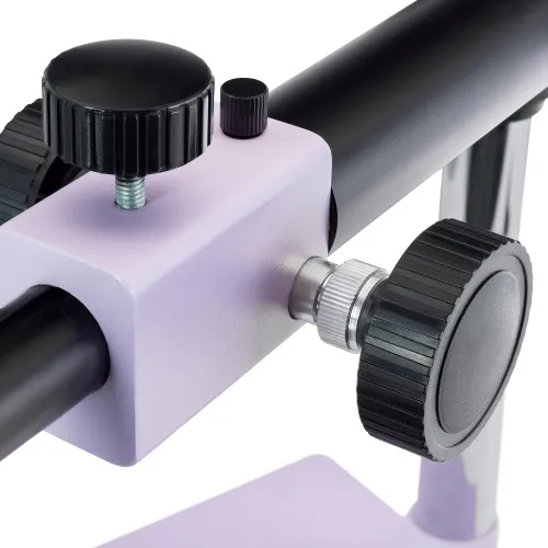 obrázek stojan mikroskopu MAGUS UT2,  8