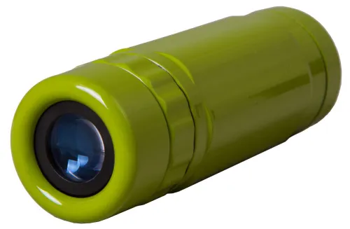 obrázek monokulární dalekohled Levenhuk Rainbow 8x25,  6