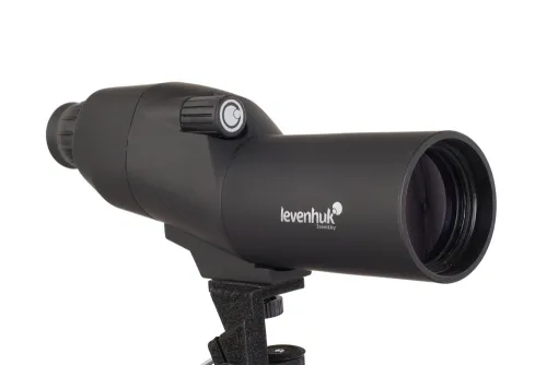 snímek pozorovací dalekohled Levenhuk Blaze 50,  6