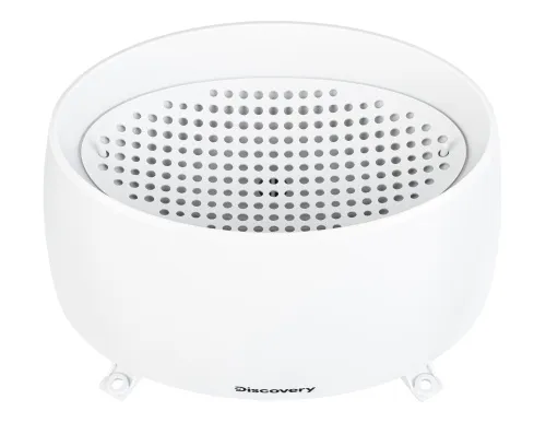 fotografie meteorologické stanice Levenhuk Discovery Report WA60,  13