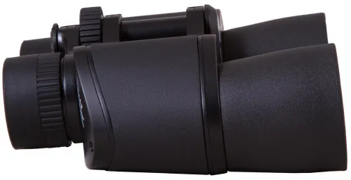 obrázek binokulární dalekohled Levenhuk Sherman BASE 8x42,  4