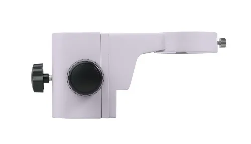 fotografie držák pro zaostřování MAGUS FM4 A10,  4