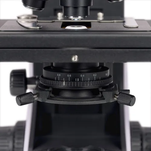 obrázek biologický mikroskop MAGUS Bio 270T,  11