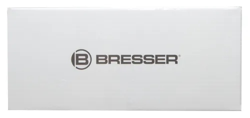 obrázek binokulární dalekohled Bresser Condor UR 8x42,  15