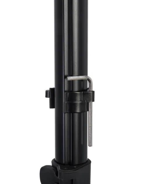fotografie monopod Levenhuk Level PLUS MP10,  7