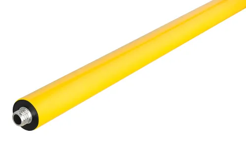 fotografie prodlužovací tyč Ermenrich Reel TWR40, 3,96 m,  6