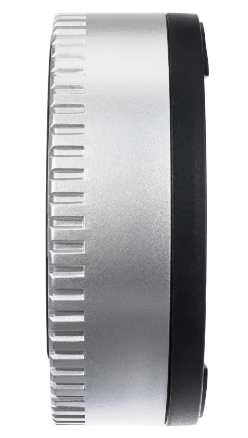 foto časovač Levenhuk Wezzer Tick H20,  3