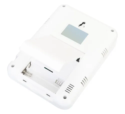 fotografie termohygrometr Levenhuk Wezzer BASE L30,  8