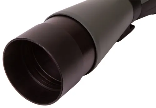 obrázek pozorovací dalekohled Bresser Condor 20–60x85,  11