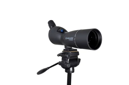 snímek zaměřovací pozorovací dalekohled Meade Wilderness 15–45x65,  2