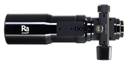 obrázek levenhuk Ra R80 ED Doublet OTA,  6