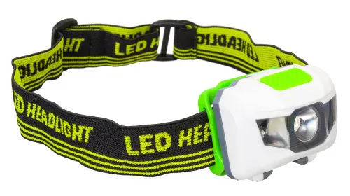 foto sada pro přežití Levenhuk LabZZ SK40,  10