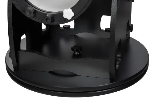 obrázek dobsonův teleskop Levenhuk New Skyline PRO 10" (250/1270) Retractable,  12