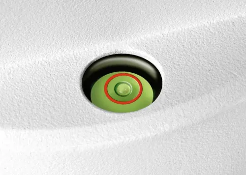 obrázek hvězdářský dalekohled Bresser Messier AR-127S/635 Hexafoc EXOS-1/EQ4