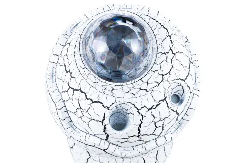 foto astroplanetárium Levenhuk LabZZ SP10,  12